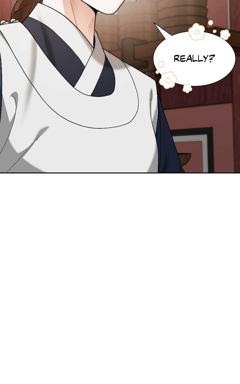 Read Bon Appétit, Your Majesty chapter 15 image 76 on Lezhin