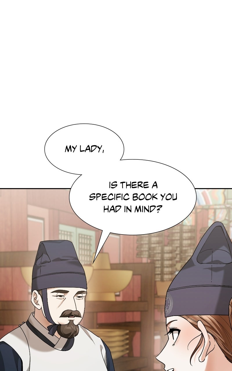 Read Bon Appétit, Your Majesty chapter 15 image 77 on Lezhin