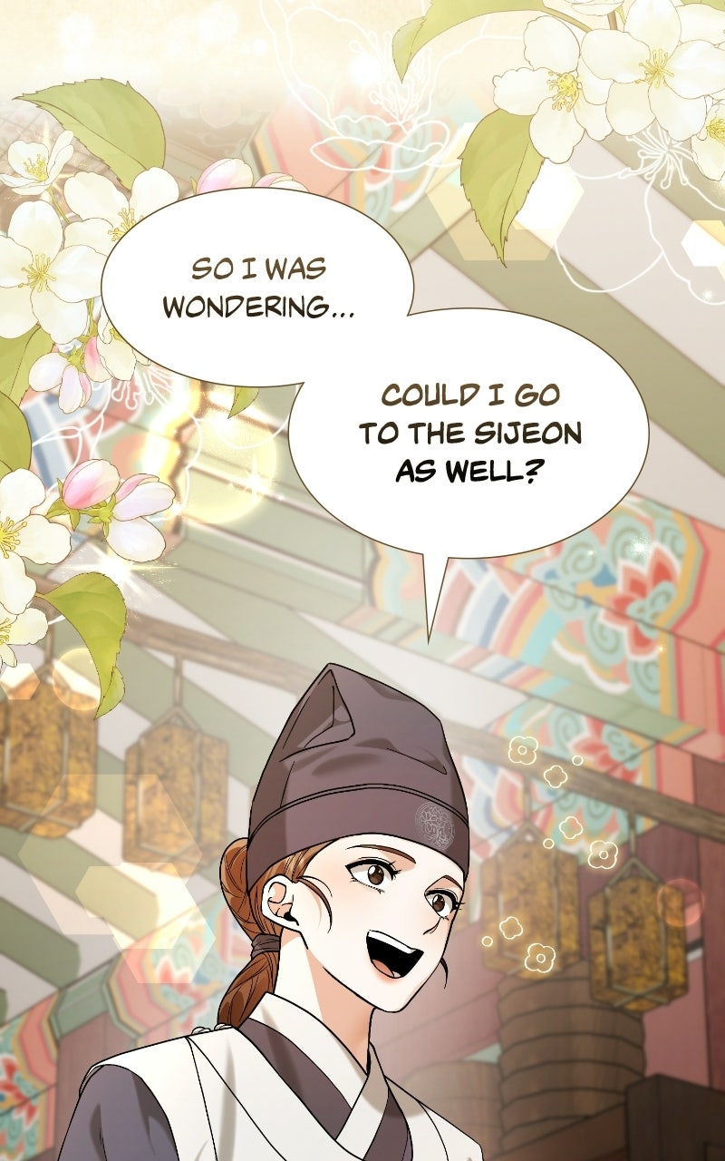 Read Bon Appétit, Your Majesty chapter 15 image 79 on Lezhin
