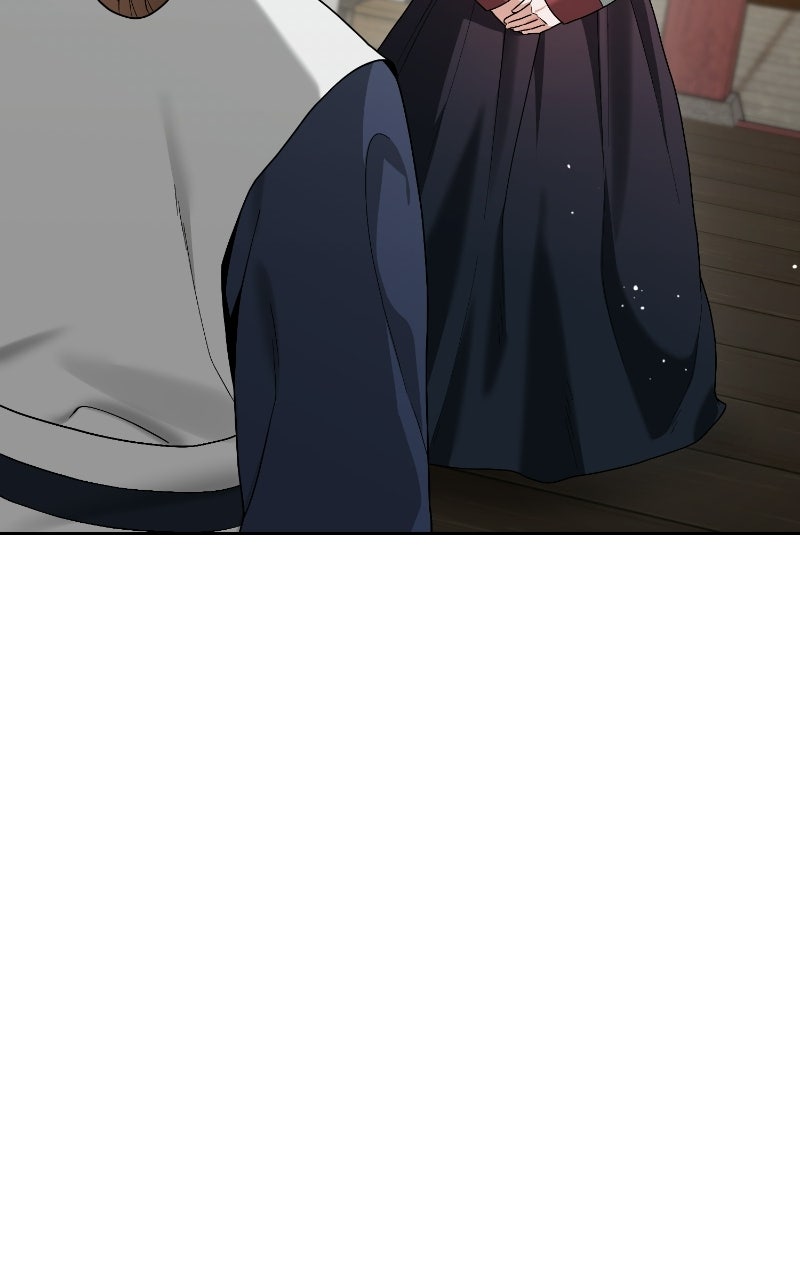Read Bon Appétit, Your Majesty chapter 15 image 8 on Lezhin