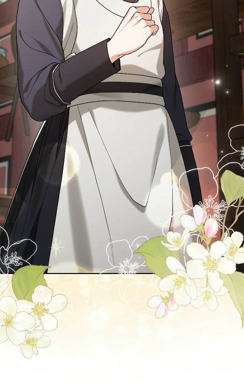 Read Bon Appétit, Your Majesty chapter 15 image 80 on Lezhin