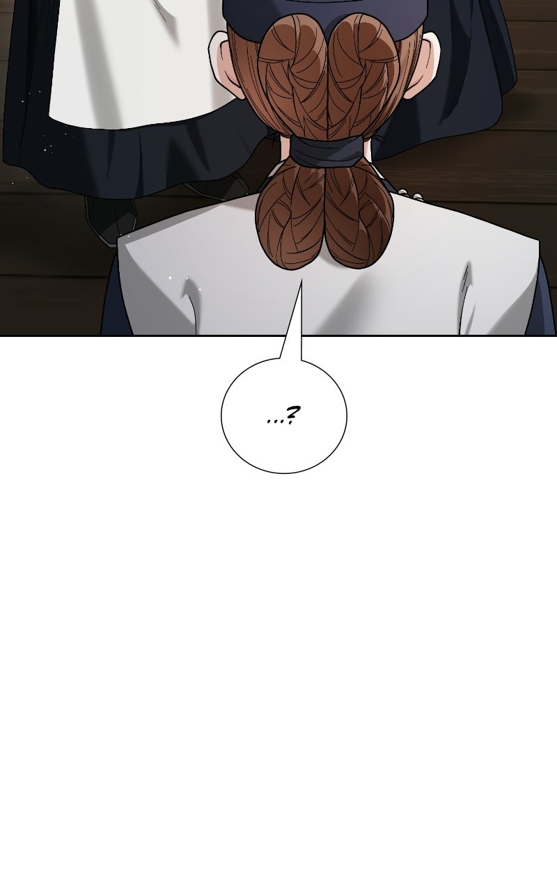 Read Bon Appétit, Your Majesty chapter 15 image 82 on Lezhin