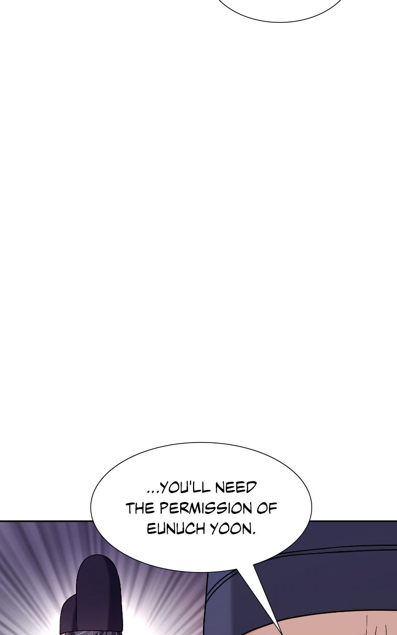 Read Bon Appétit, Your Majesty chapter 15 image 84 on Lezhin