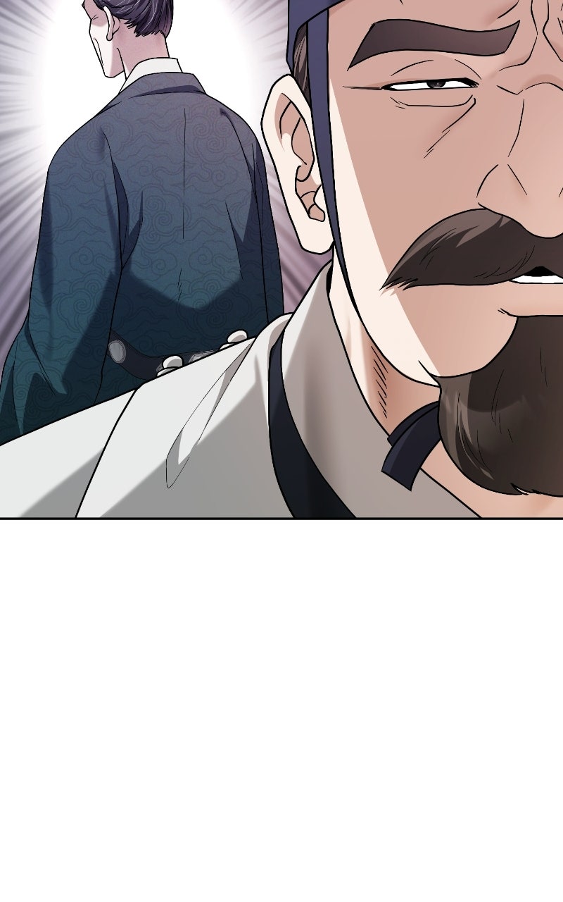 Read Bon Appétit, Your Majesty chapter 15 image 85 on Lezhin