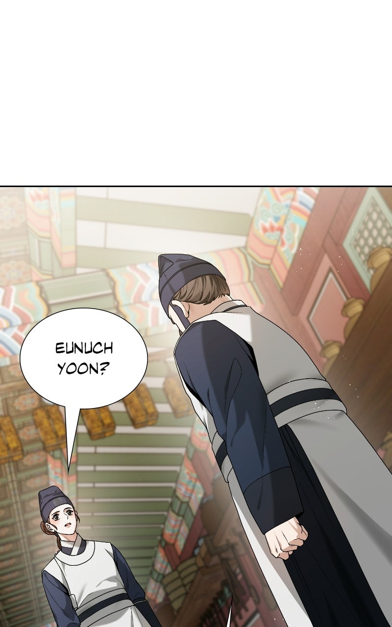 Read Bon Appétit, Your Majesty chapter 15 image 86 on Lezhin