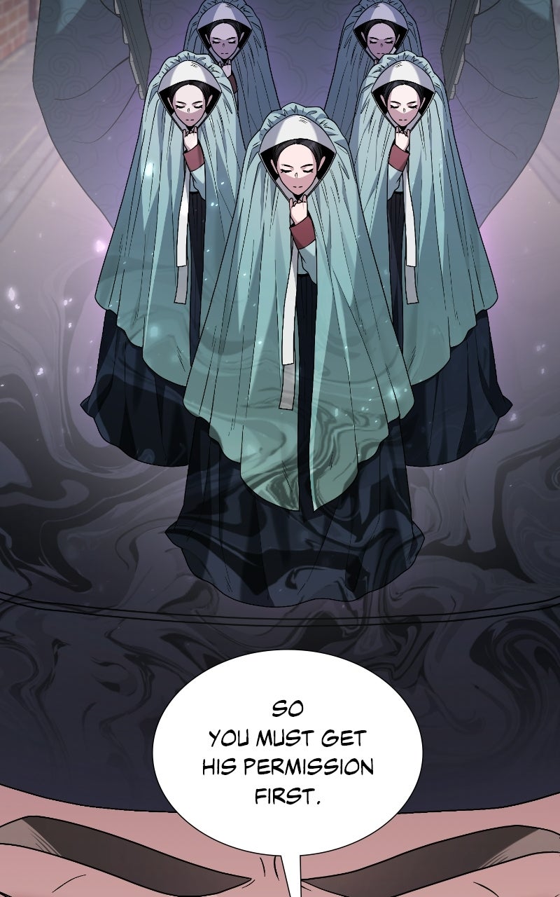Read Bon Appétit, Your Majesty chapter 15 image 89 on Lezhin