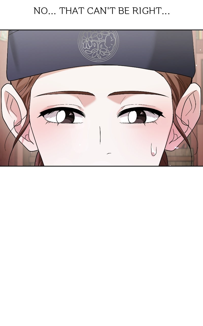 Read Bon Appétit, Your Majesty chapter 15 image 9 on Lezhin