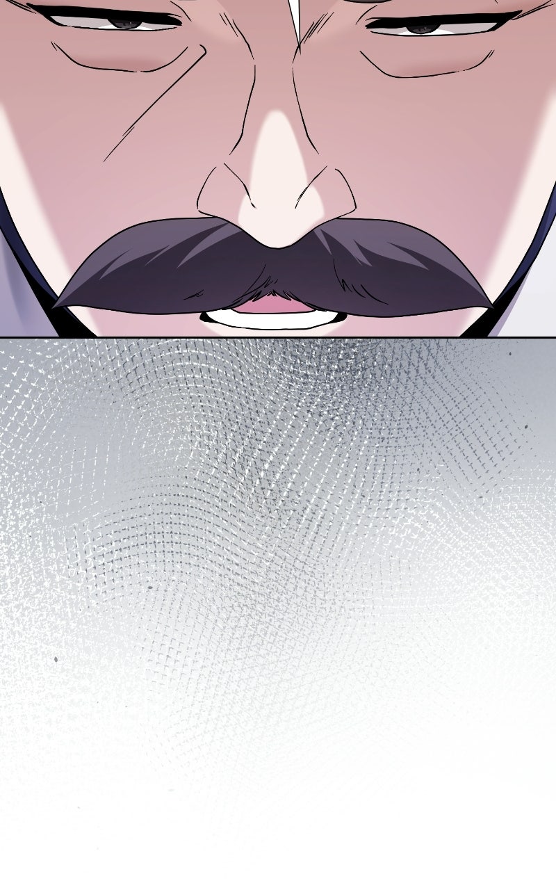 Read Bon Appétit, Your Majesty chapter 15 image 90 on Lezhin