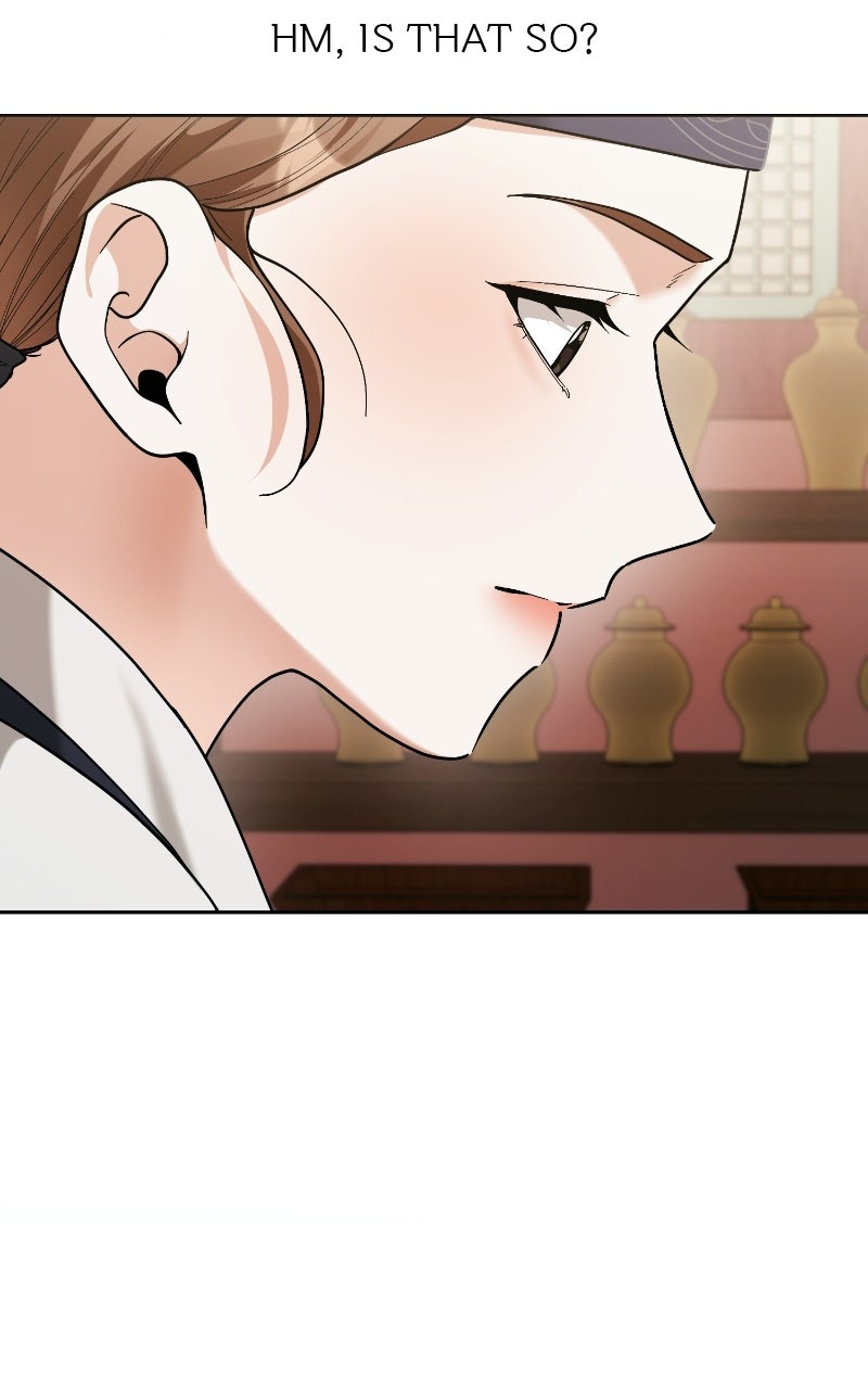 Read Bon Appétit, Your Majesty chapter 15 image 91 on Lezhin