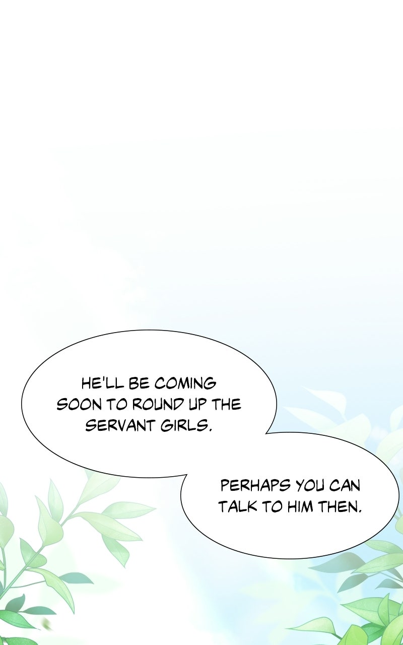 Read Bon Appétit, Your Majesty chapter 15 image 92 on Lezhin