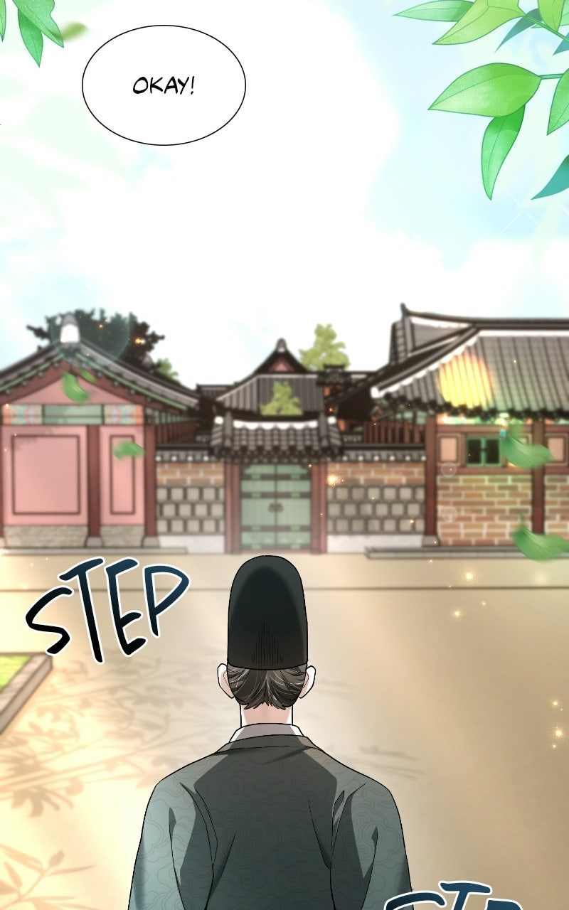 Read Bon Appétit, Your Majesty chapter 15 image 93 on Lezhin