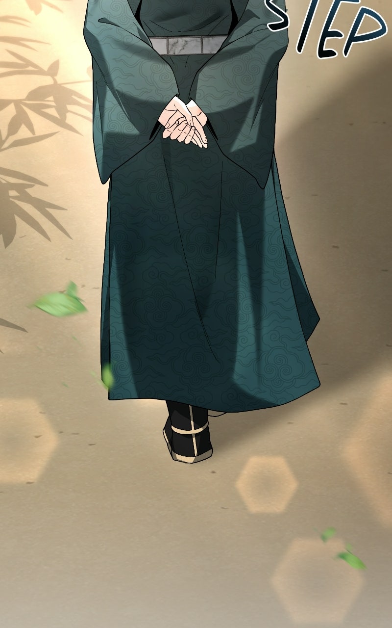 Read Bon Appétit, Your Majesty chapter 15 image 94 on Lezhin
