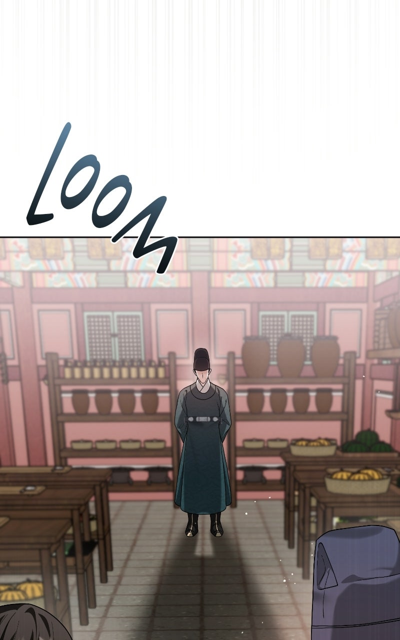 Read Bon Appétit, Your Majesty chapter 15 image 97 on Lezhin