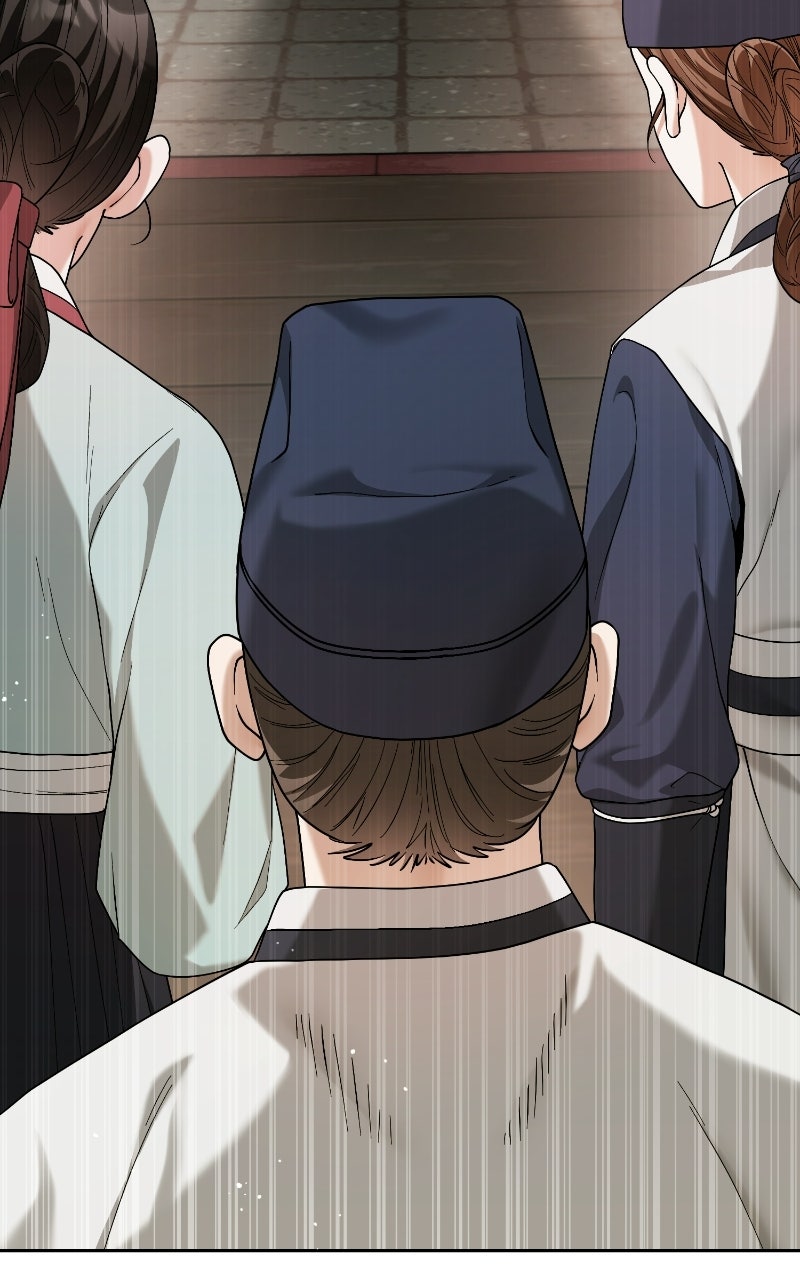 Read Bon Appétit, Your Majesty chapter 15 image 98 on Lezhin