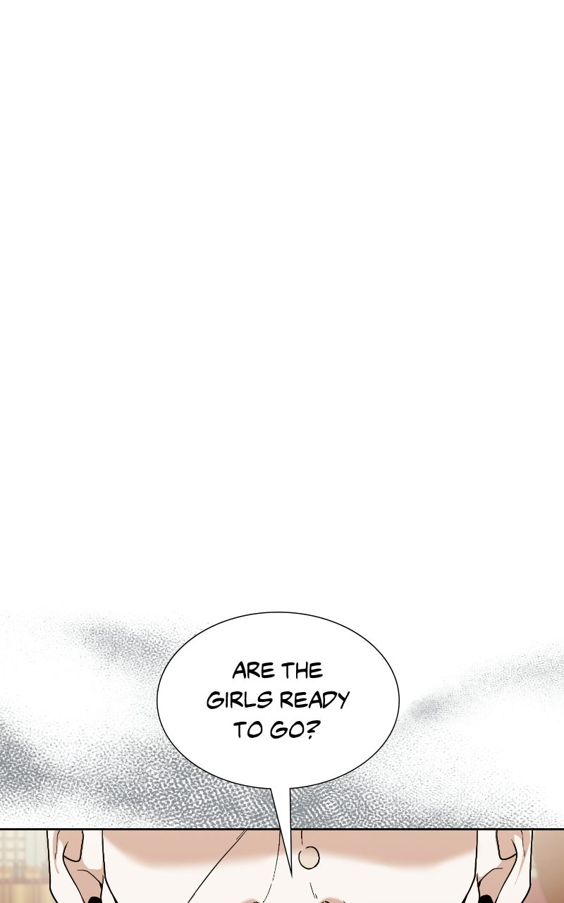 Read Bon Appétit, Your Majesty chapter 15 image 99 on Lezhin