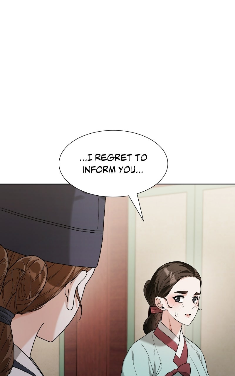 Read Bon Appétit, Your Majesty chapter 16 image 10 on Lezhin