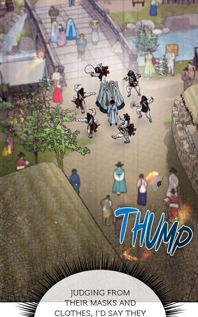 Read Bon Appétit, Your Majesty chapter 16 image 102 on Lezhin