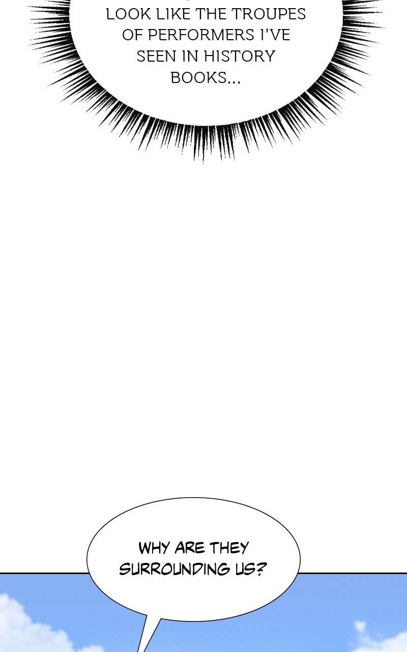 Read Bon Appétit, Your Majesty chapter 16 image 103 on Lezhin