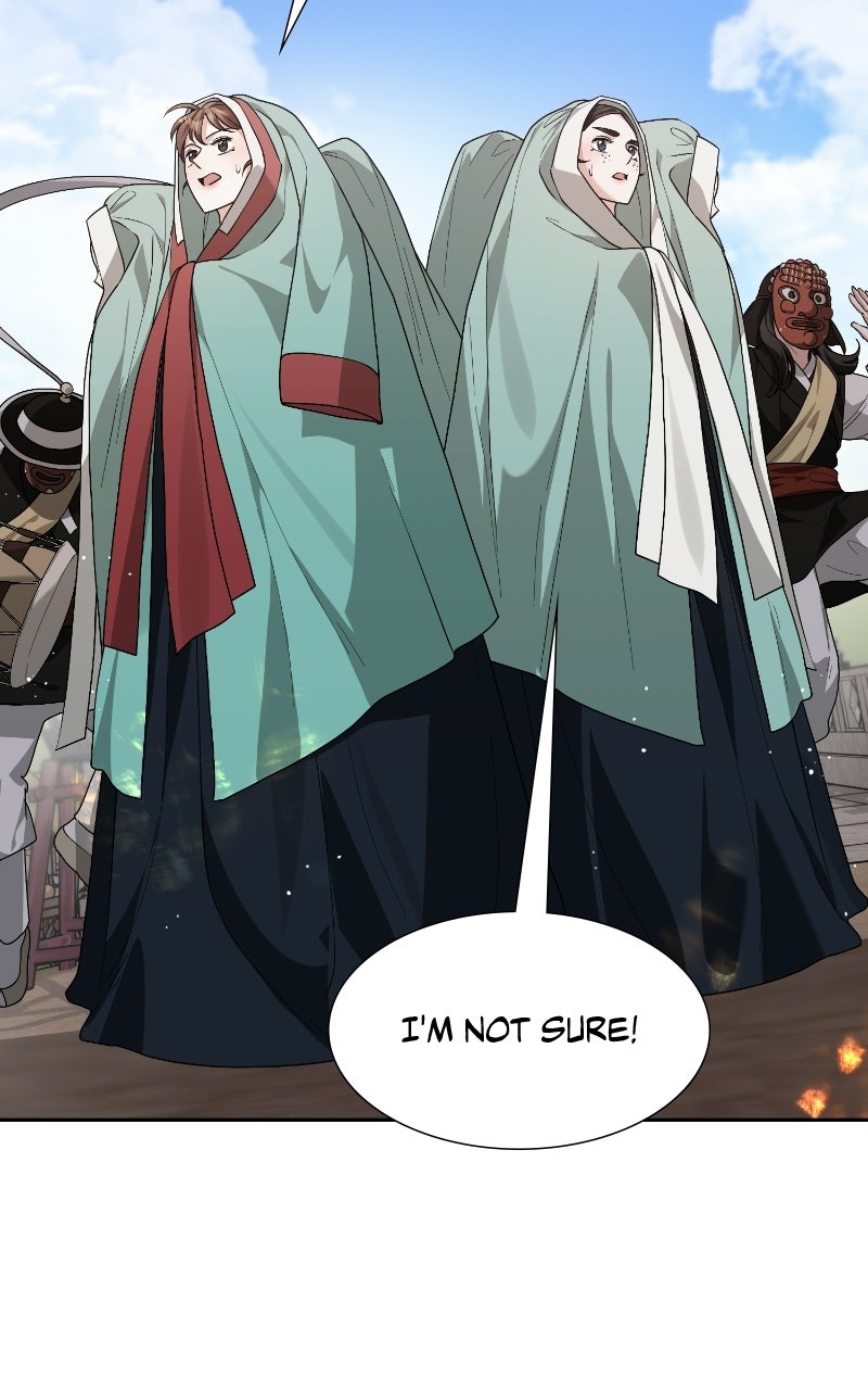 Read Bon Appétit, Your Majesty chapter 16 image 104 on Lezhin