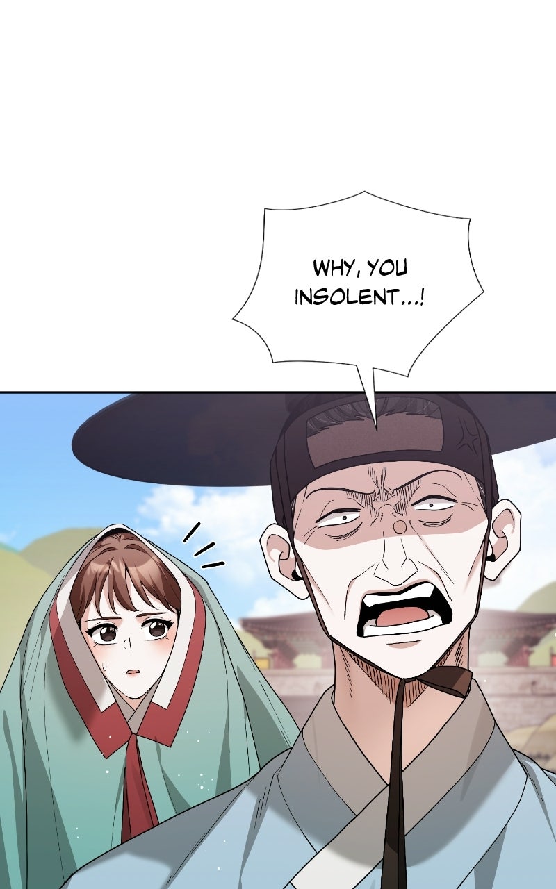Read Bon Appétit, Your Majesty chapter 16 image 105 on Lezhin