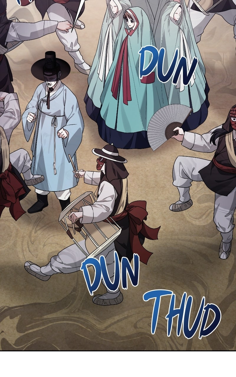 Read Bon Appétit, Your Majesty chapter 16 image 107 on Lezhin