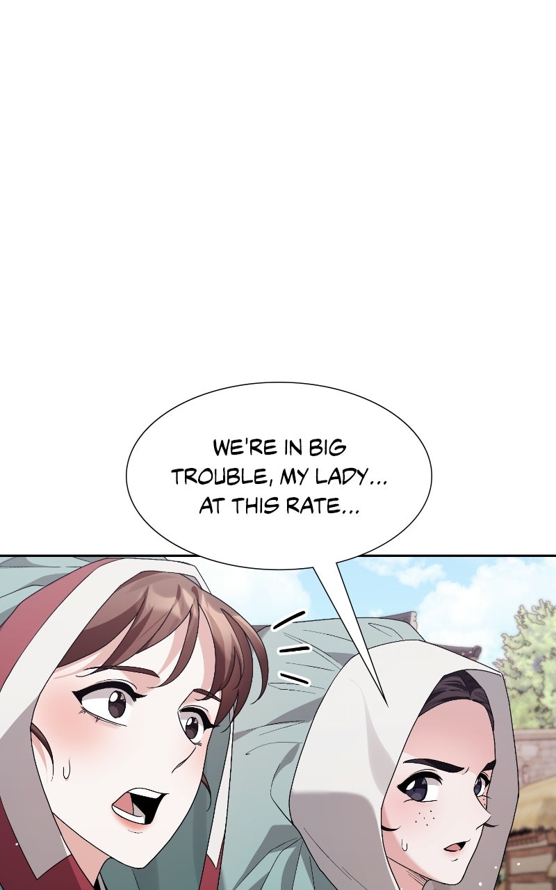 Read Bon Appétit, Your Majesty chapter 16 image 108 on Lezhin
