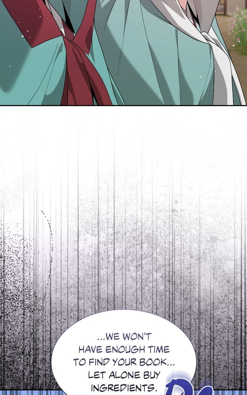 Read Bon Appétit, Your Majesty chapter 16 image 109 on Lezhin