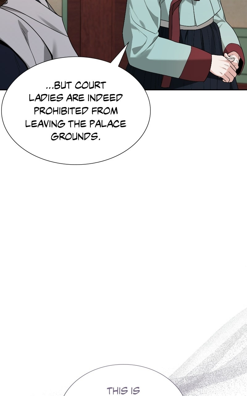 Read Bon Appétit, Your Majesty chapter 16 image 11 on Lezhin