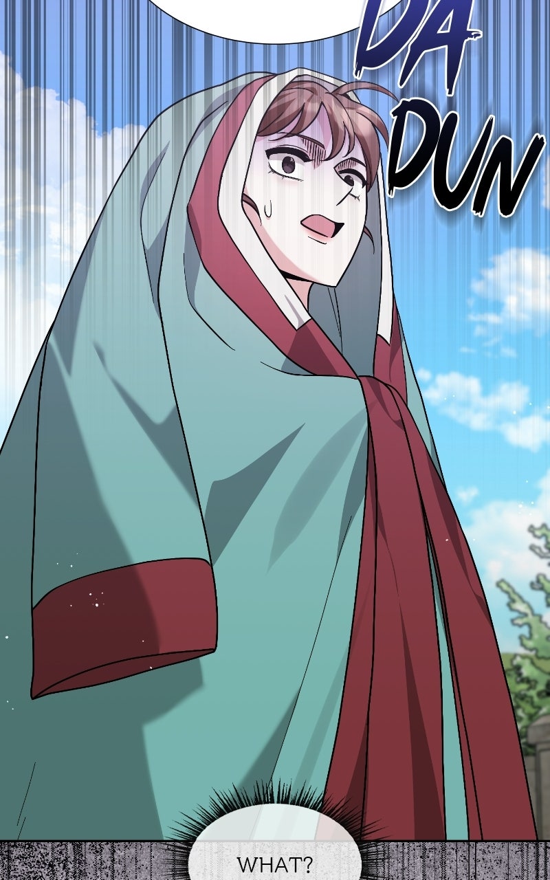 Read Bon Appétit, Your Majesty chapter 16 image 110 on Lezhin