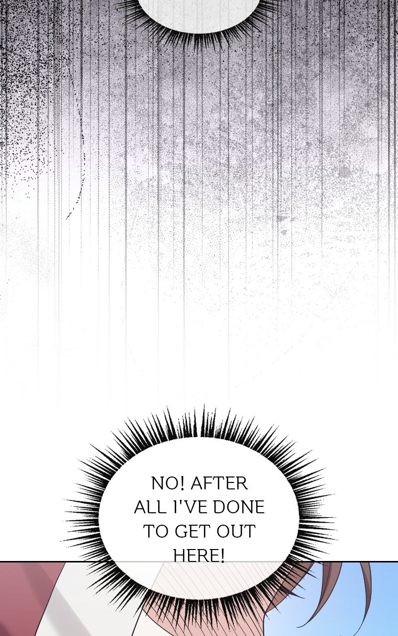 Read Bon Appétit, Your Majesty chapter 16 image 111 on Lezhin