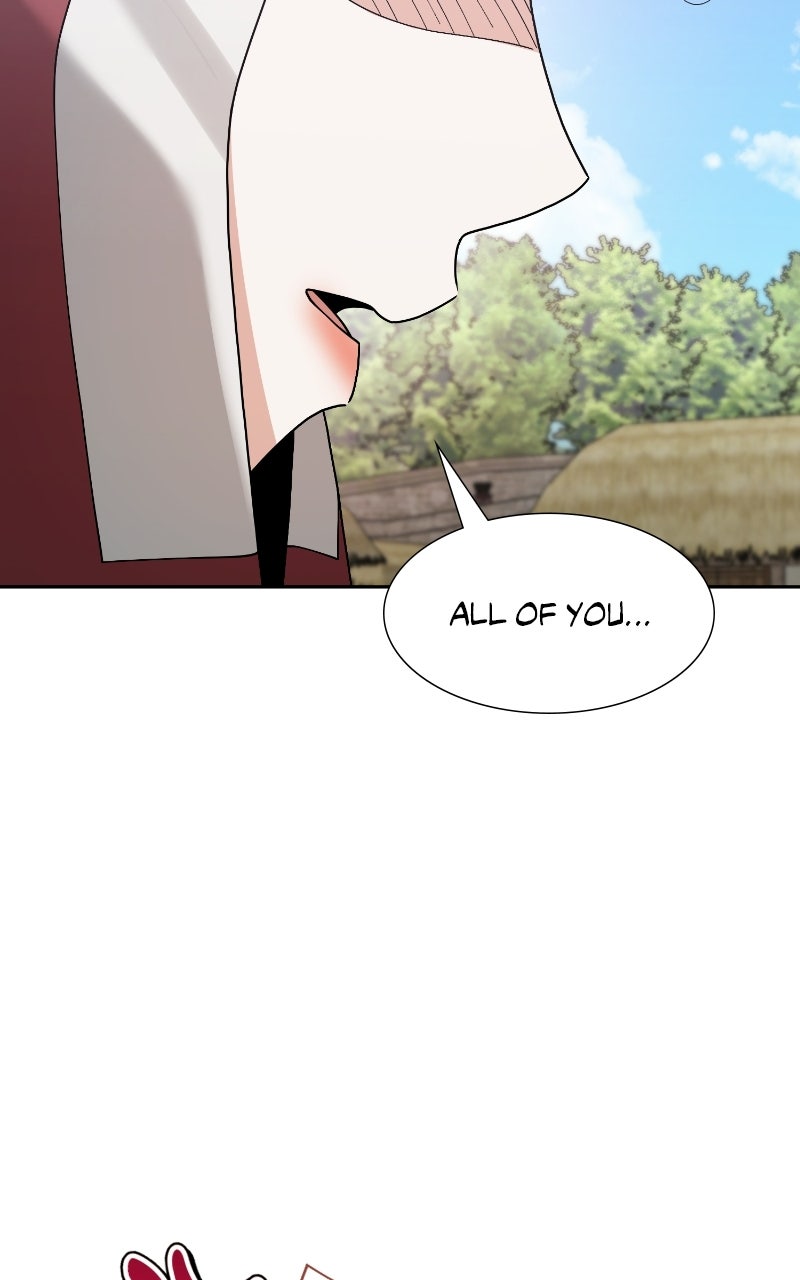 Read Bon Appétit, Your Majesty chapter 16 image 112 on Lezhin