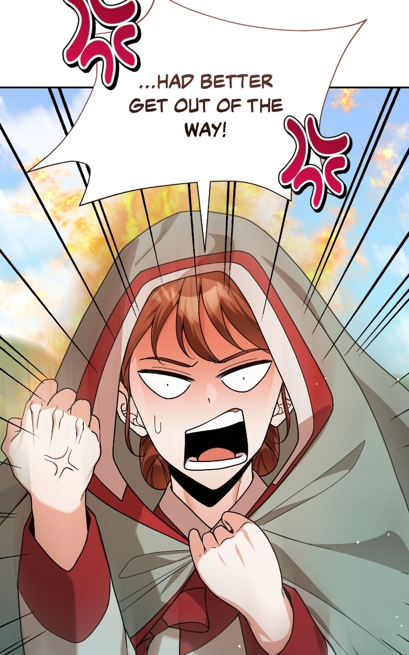 Read Bon Appétit, Your Majesty chapter 16 image 113 on Lezhin