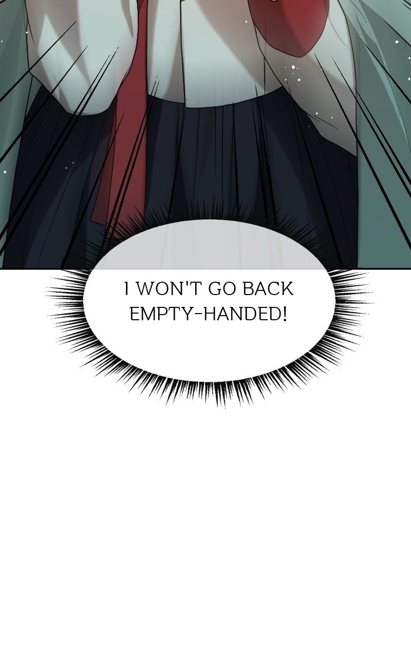 Read Bon Appétit, Your Majesty chapter 16 image 114 on Lezhin
