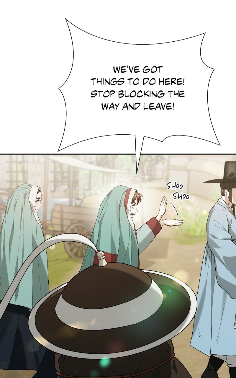 Read Bon Appétit, Your Majesty chapter 16 image 115 on Lezhin