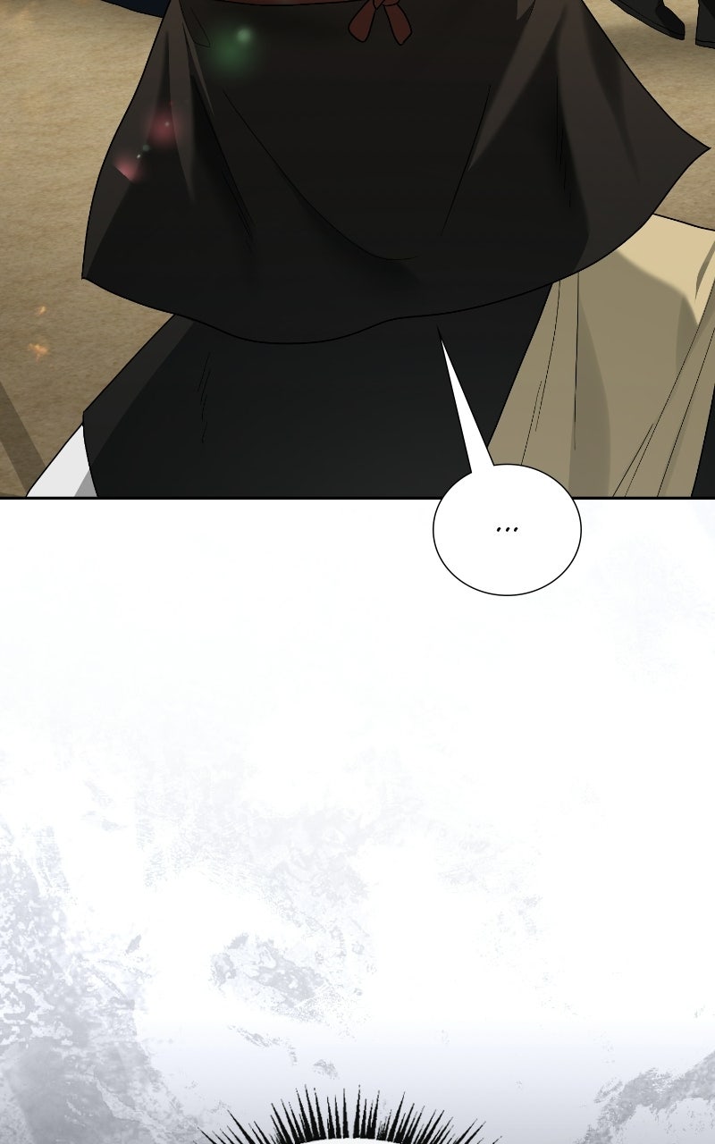 Read Bon Appétit, Your Majesty chapter 16 image 116 on Lezhin