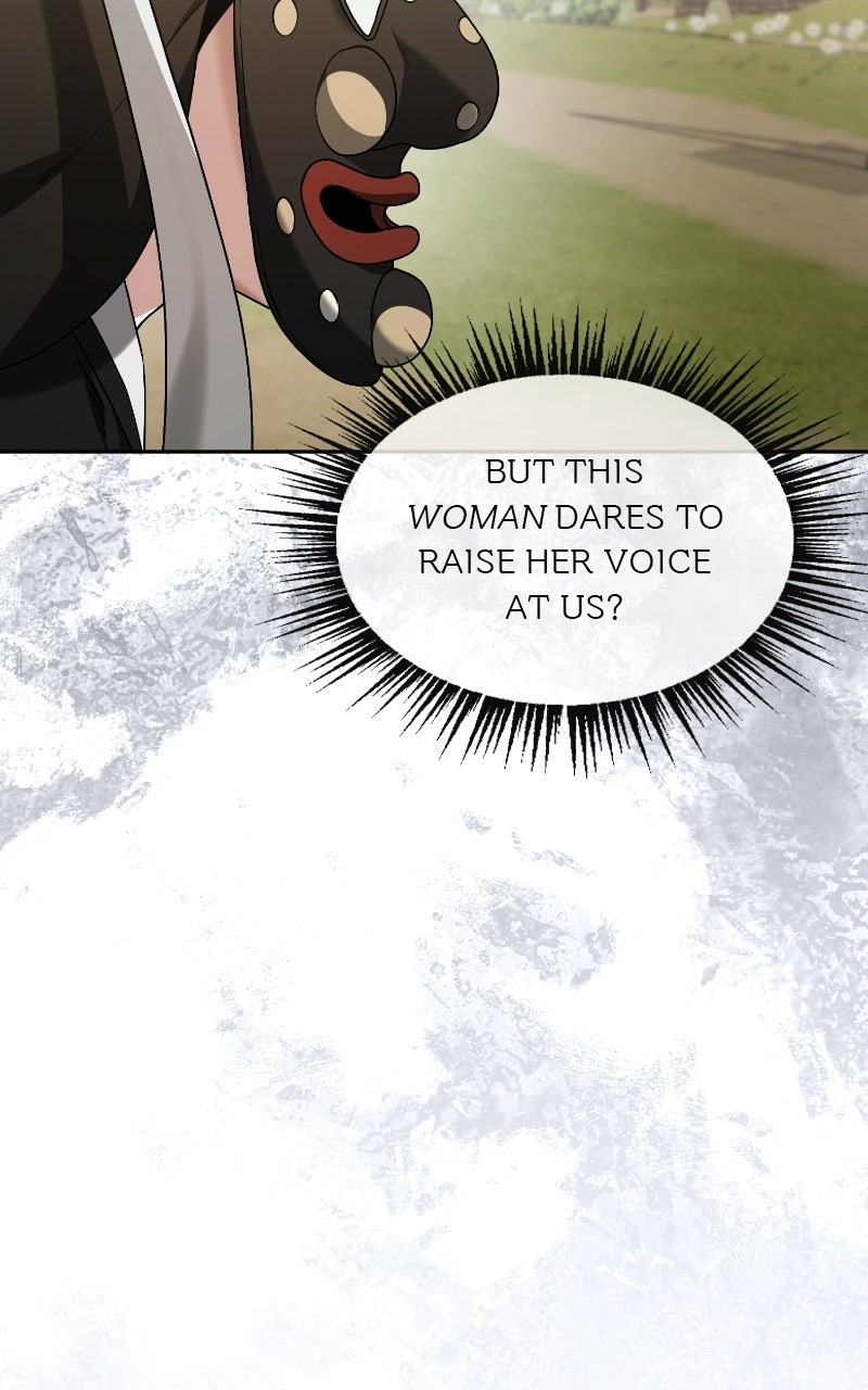 Read Bon Appétit, Your Majesty chapter 16 image 119 on Lezhin