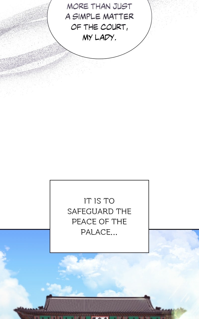Read Bon Appétit, Your Majesty chapter 16 image 12 on Lezhin