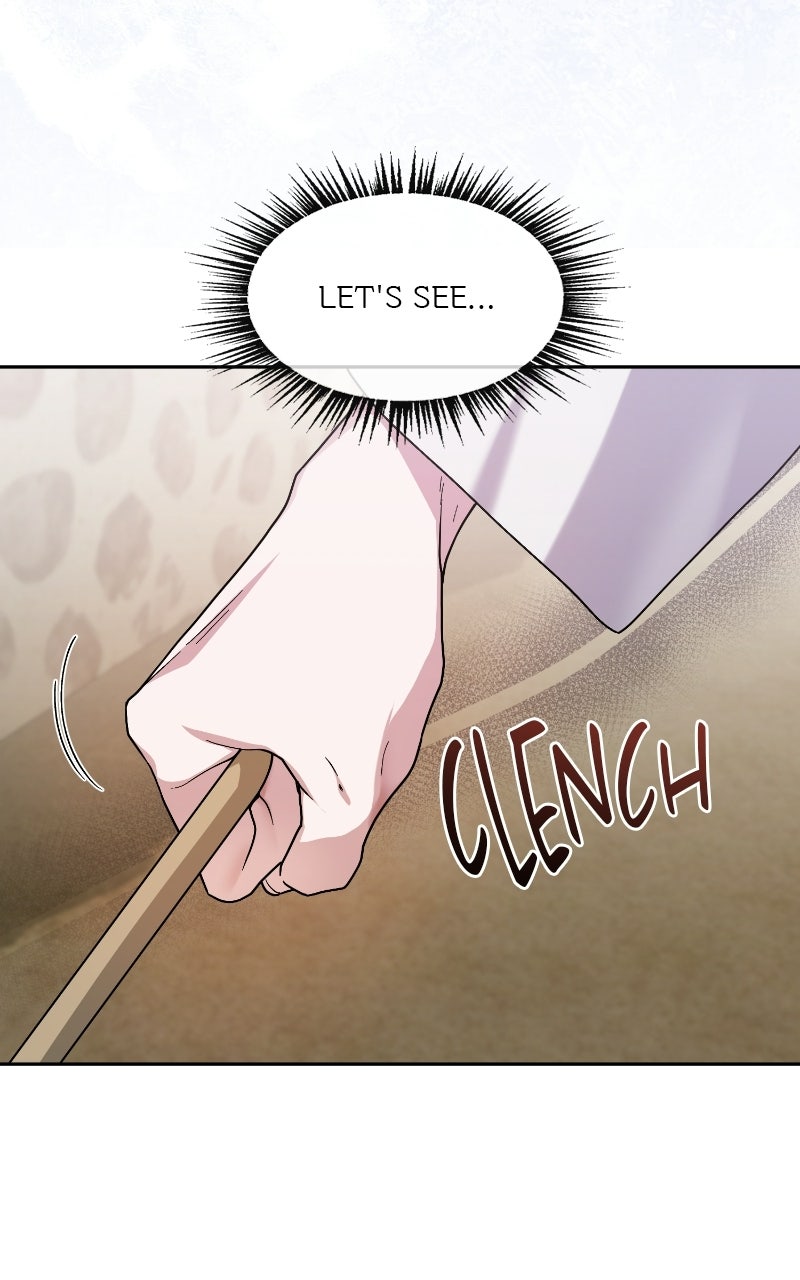 Read Bon Appétit, Your Majesty chapter 16 image 120 on Lezhin