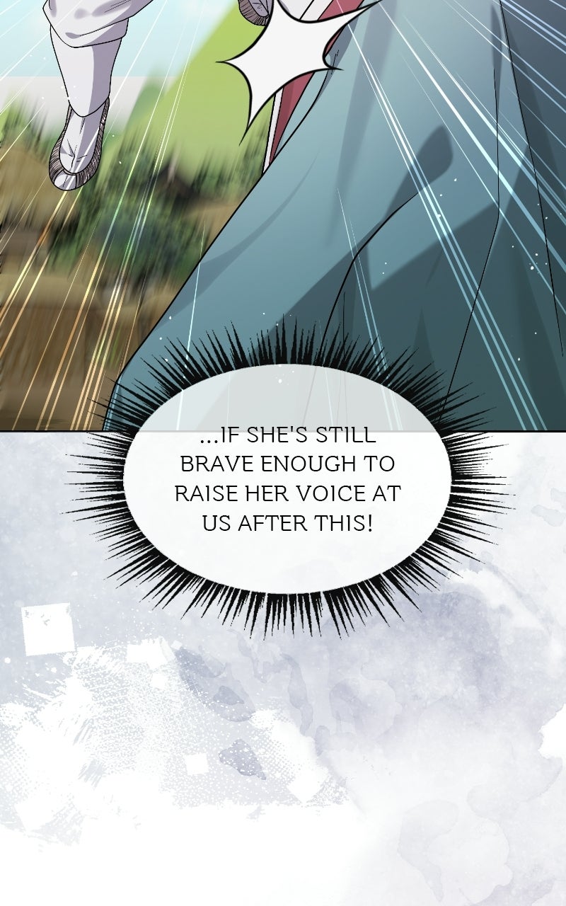 Read Bon Appétit, Your Majesty chapter 16 image 122 on Lezhin