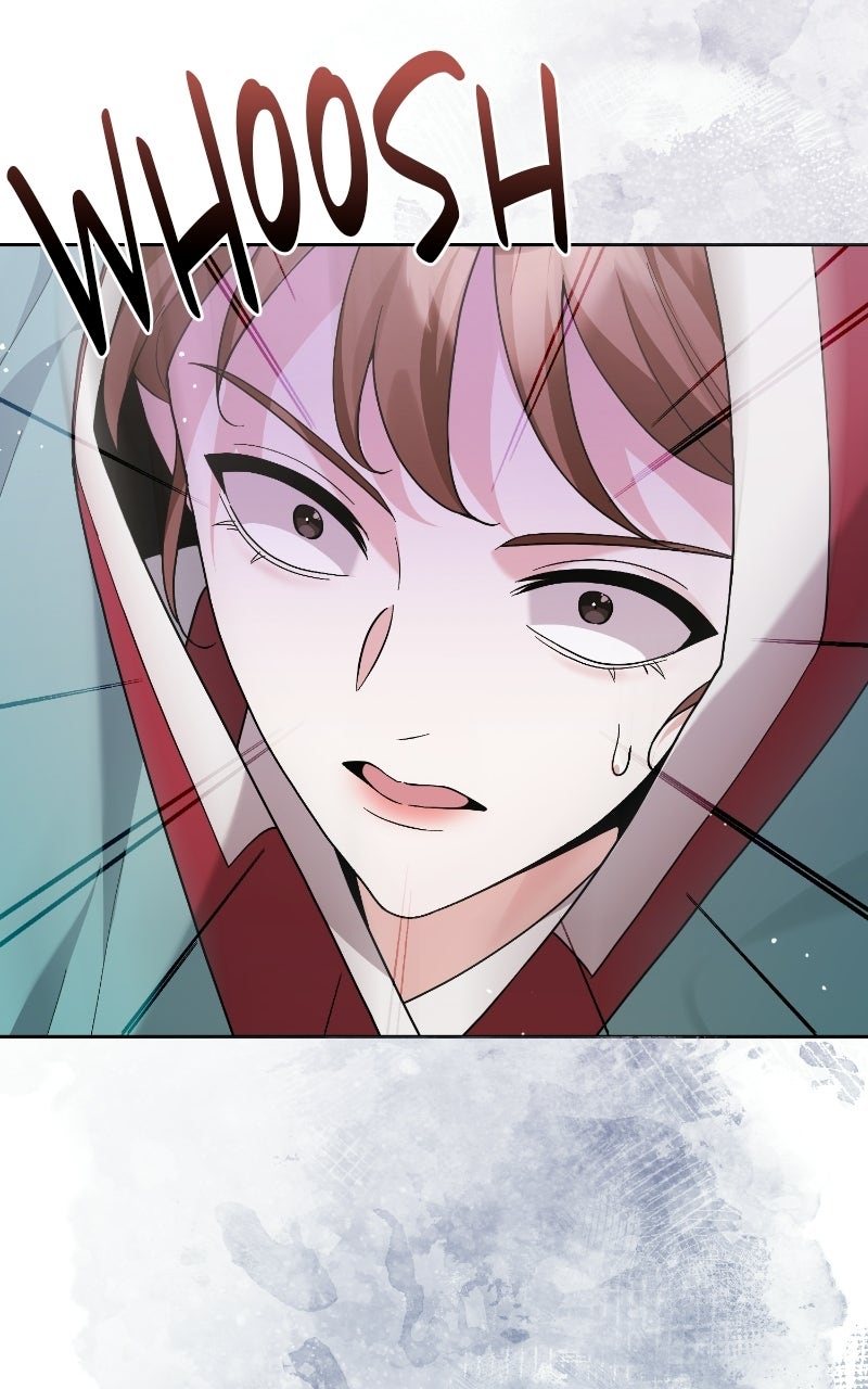 Read Bon Appétit, Your Majesty chapter 16 image 123 on Lezhin