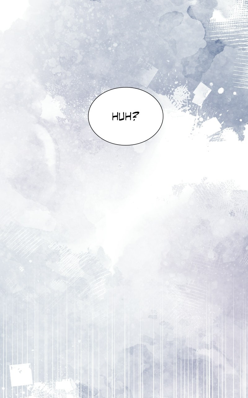 Read Bon Appétit, Your Majesty chapter 16 image 124 on Lezhin