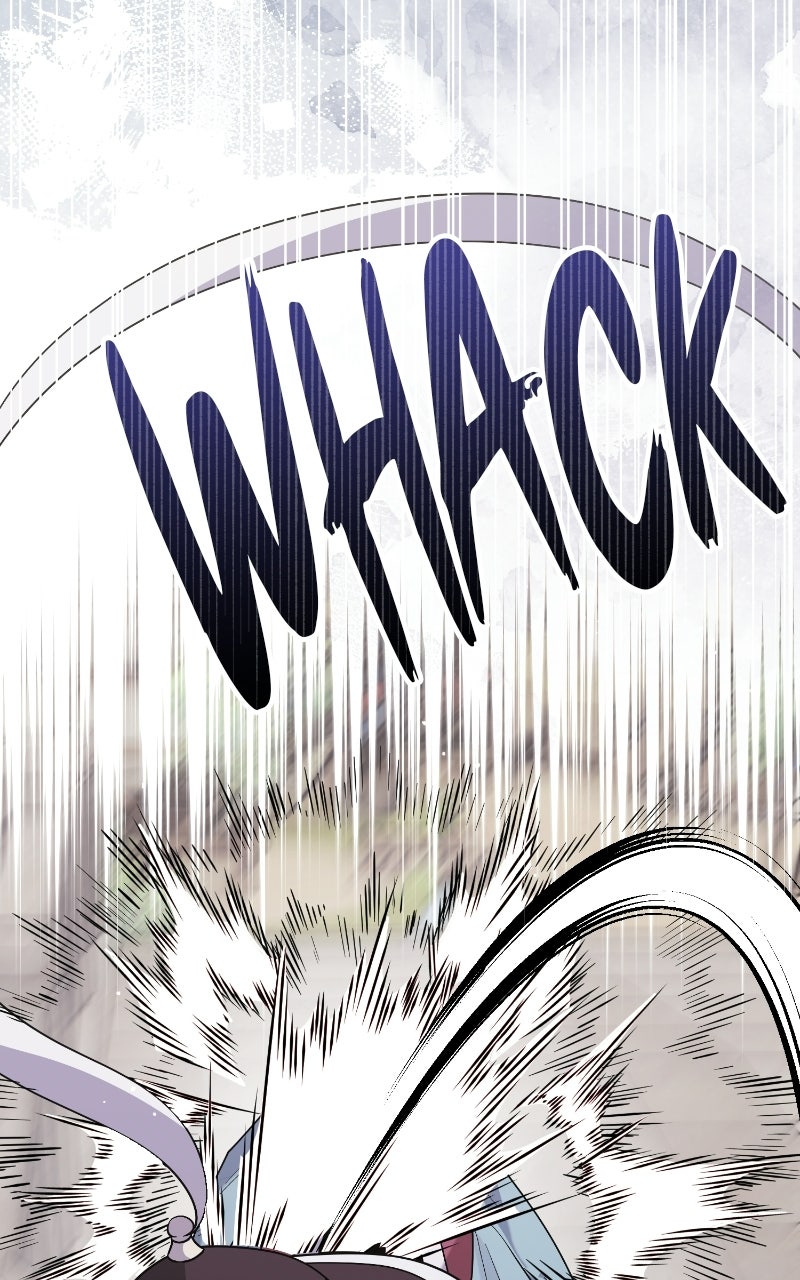 Read Bon Appétit, Your Majesty chapter 16 image 125 on Lezhin