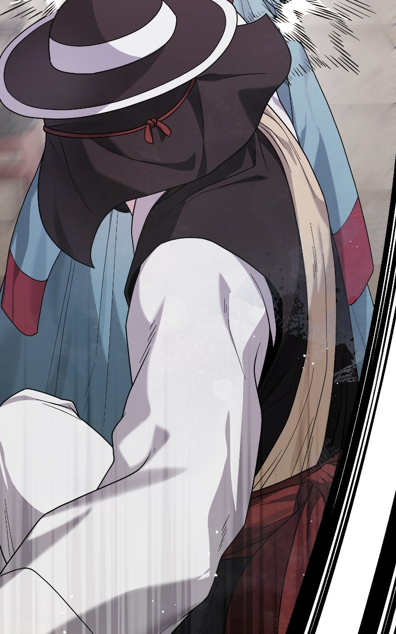 Read Bon Appétit, Your Majesty chapter 16 image 126 on Lezhin