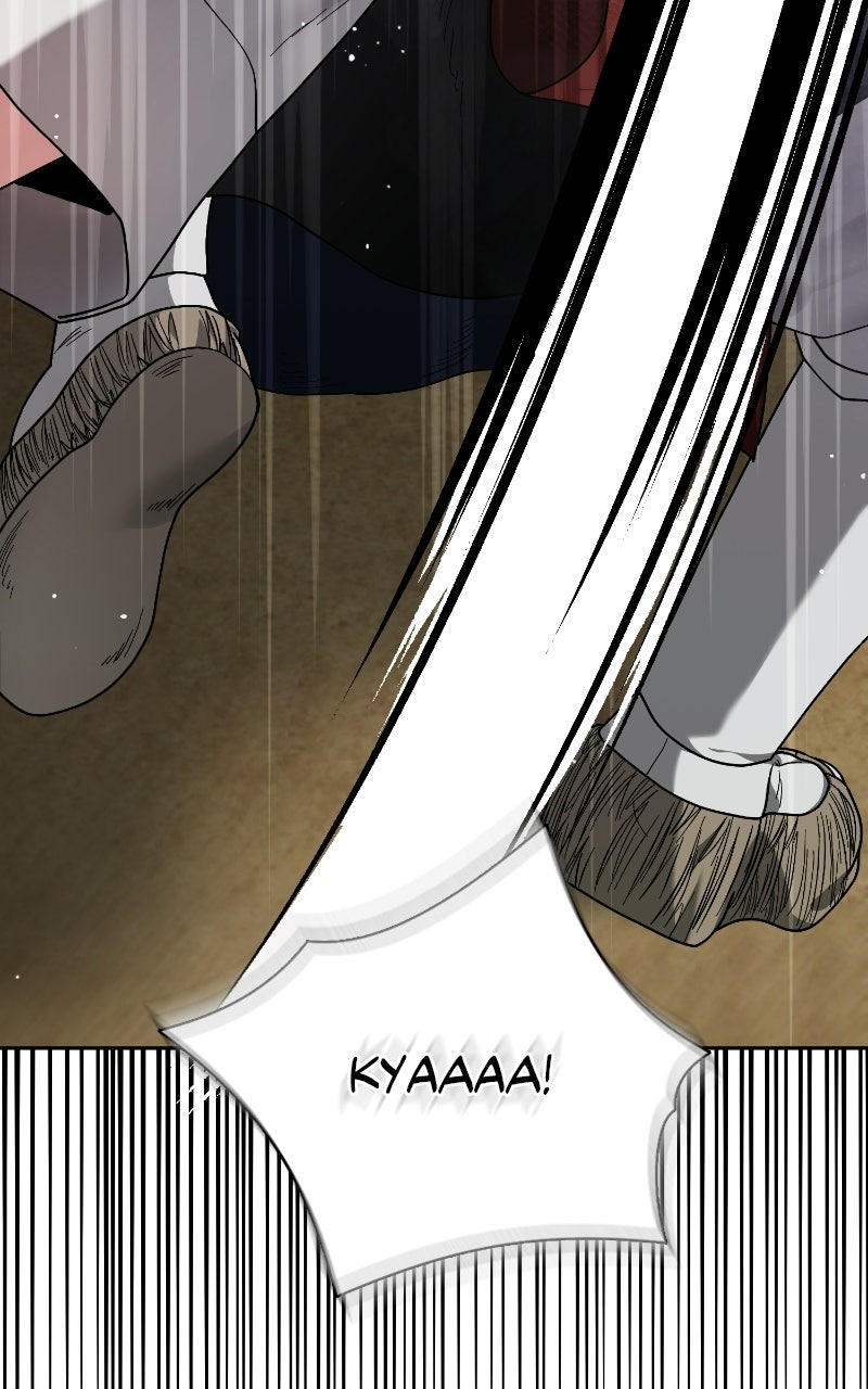 Read Bon Appétit, Your Majesty chapter 16 image 127 on Lezhin