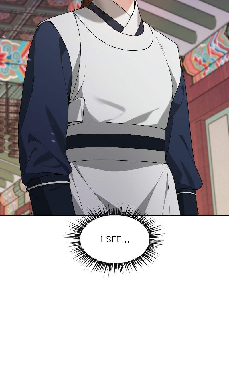 Read Bon Appétit, Your Majesty chapter 16 image 17 on Lezhin
