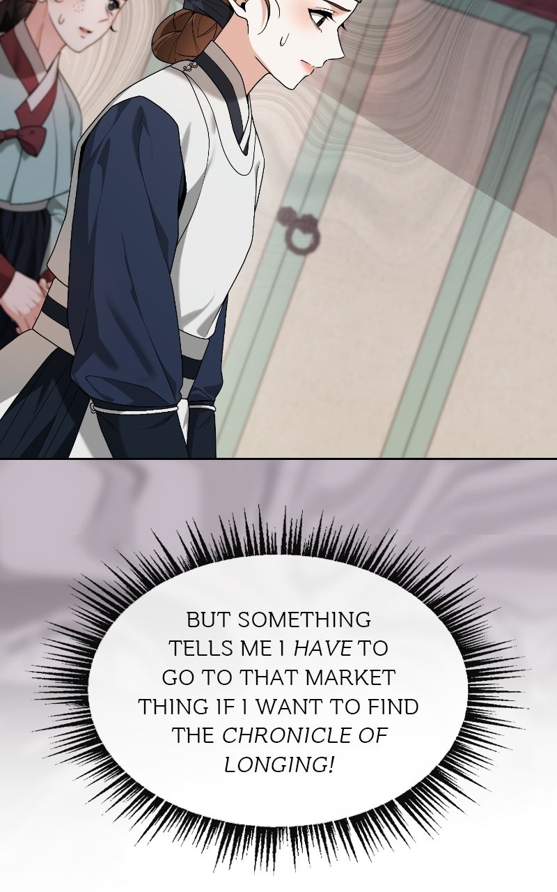 Read Bon Appétit, Your Majesty chapter 16 image 19 on Lezhin