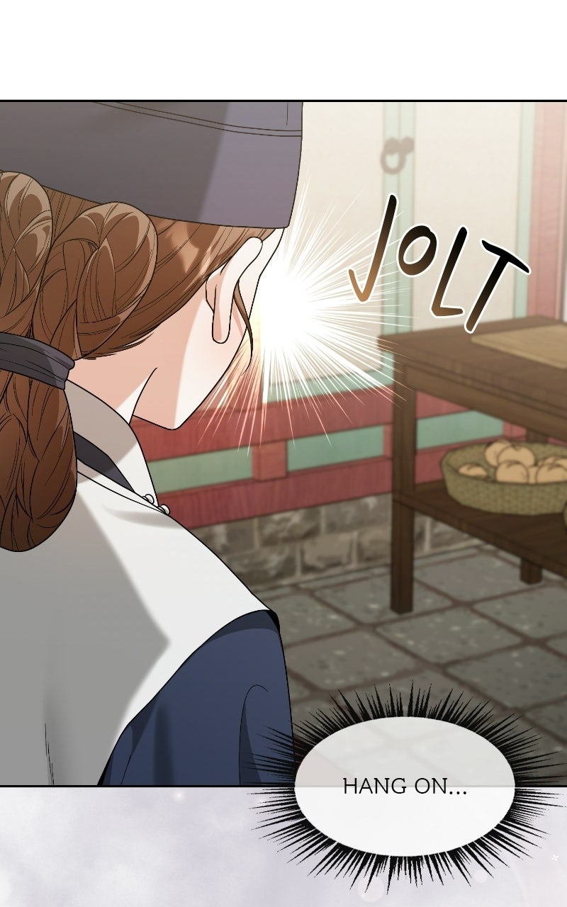 Read Bon Appétit, Your Majesty chapter 16 image 21 on Lezhin