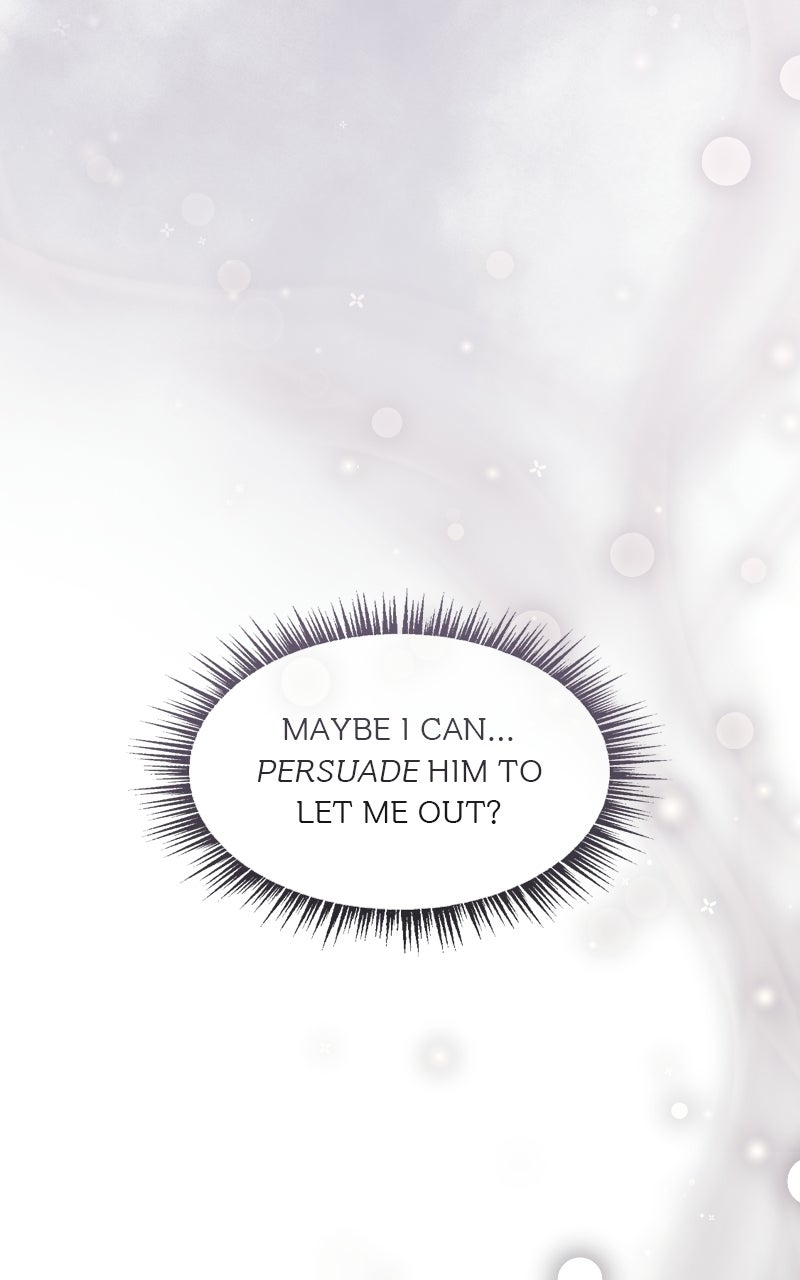 Read Bon Appétit, Your Majesty chapter 16 image 22 on Lezhin