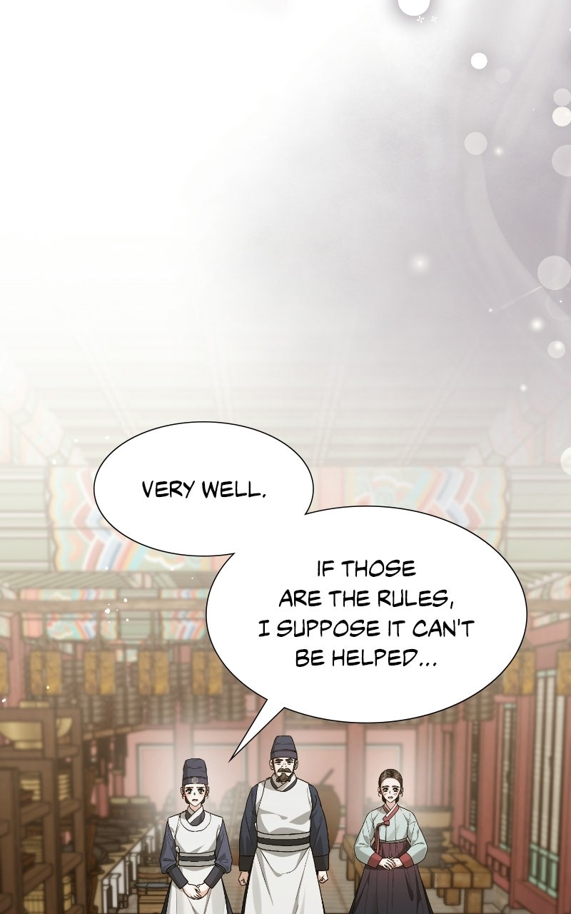 Read Bon Appétit, Your Majesty chapter 16 image 23 on Lezhin