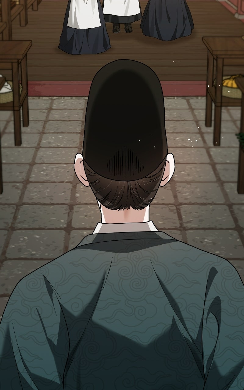 Read Bon Appétit, Your Majesty chapter 16 image 24 on Lezhin